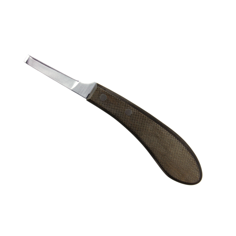 Hoof Knife