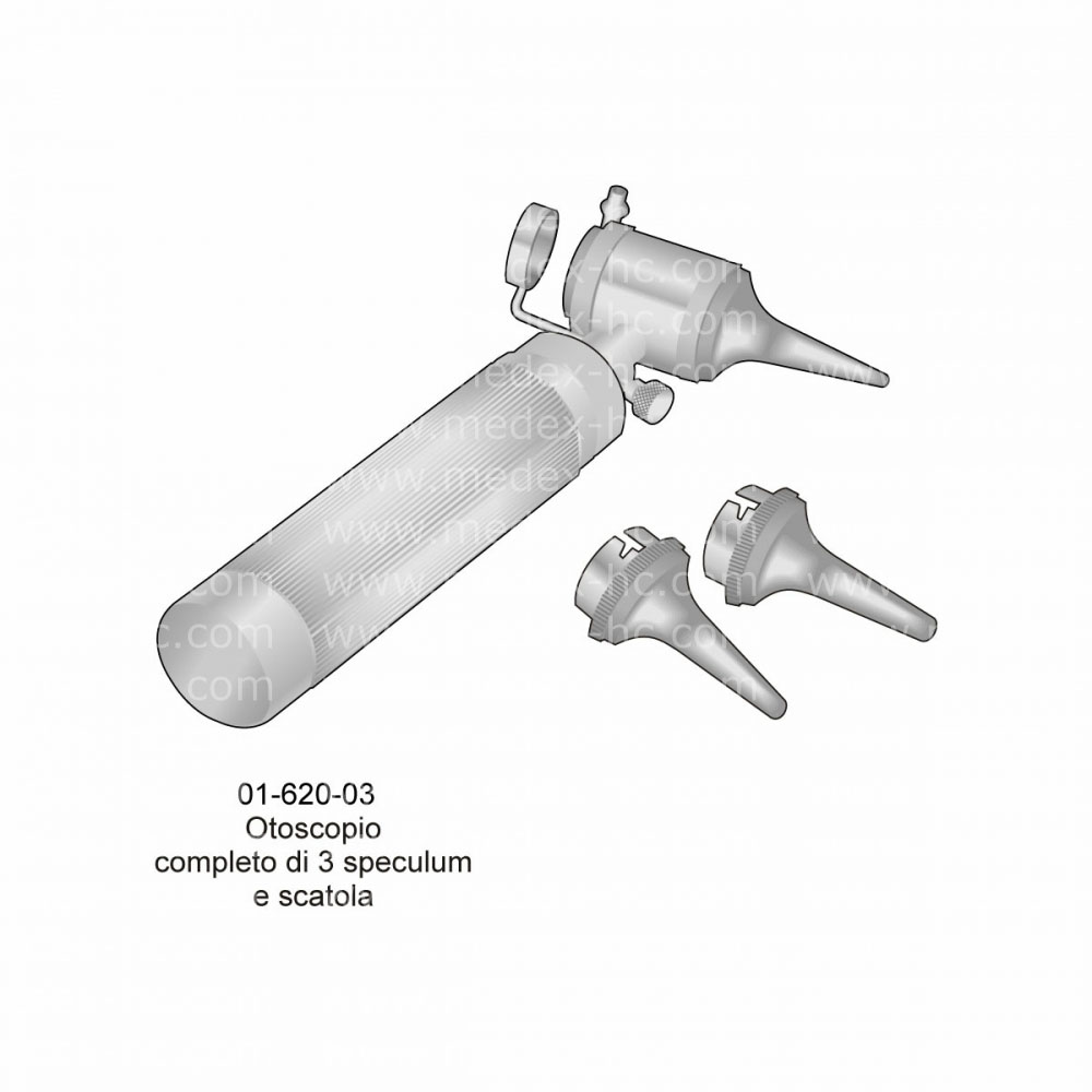 Laryngoscopes And Accessories