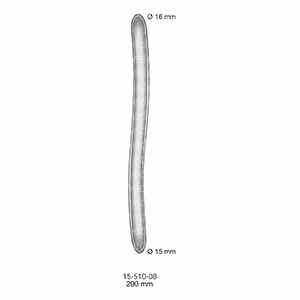 Uterine Dilatators