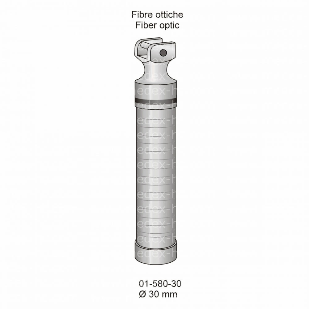 Laryngoscopes And Accessories