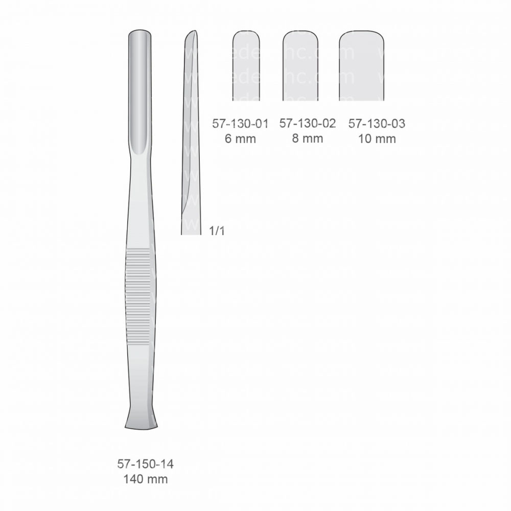 Implantology