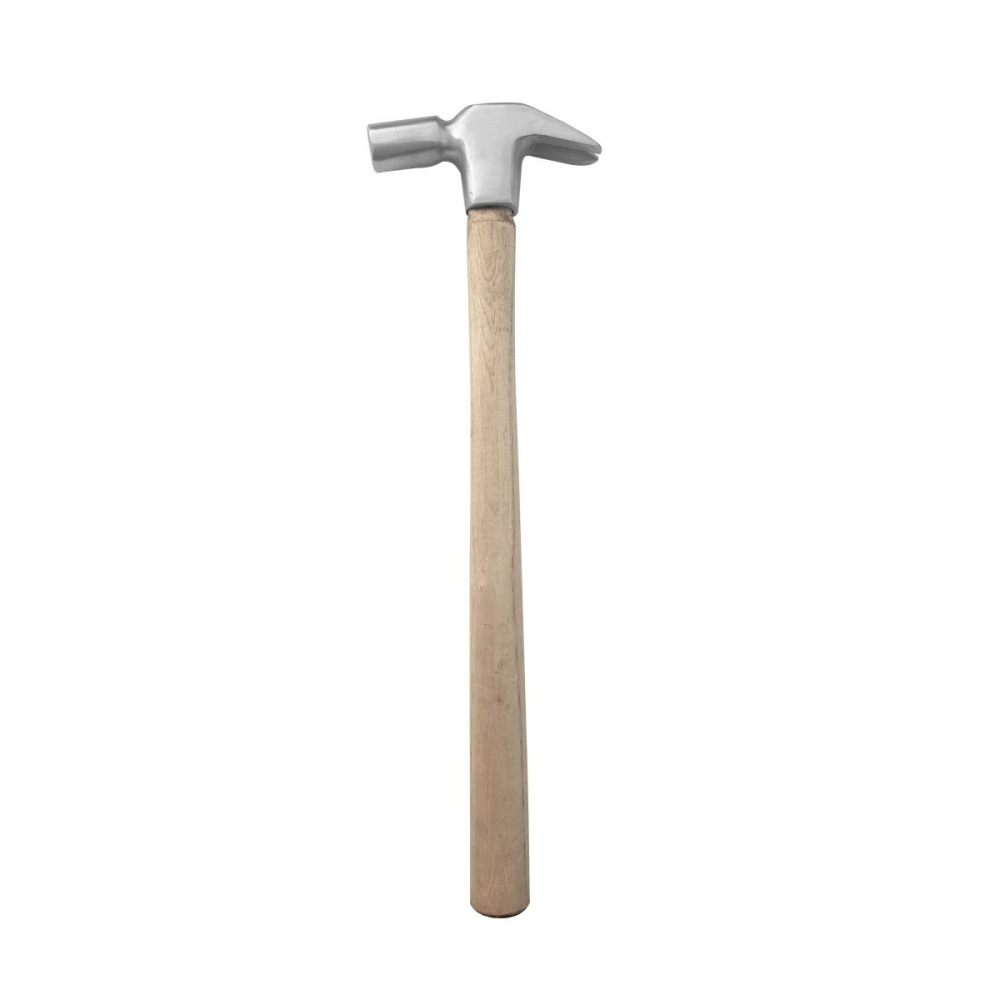 Shoe Turning Hammer