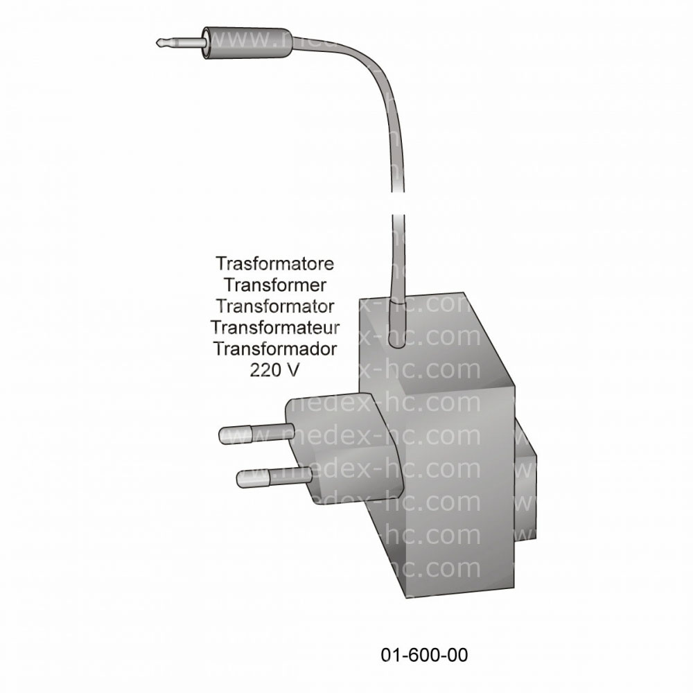 Laryngoscopes And Accessories