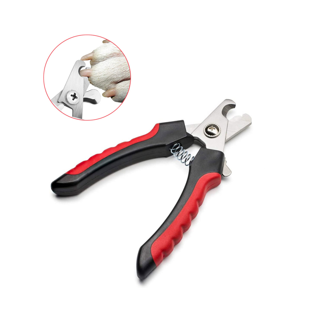 Pet Claws Scissor