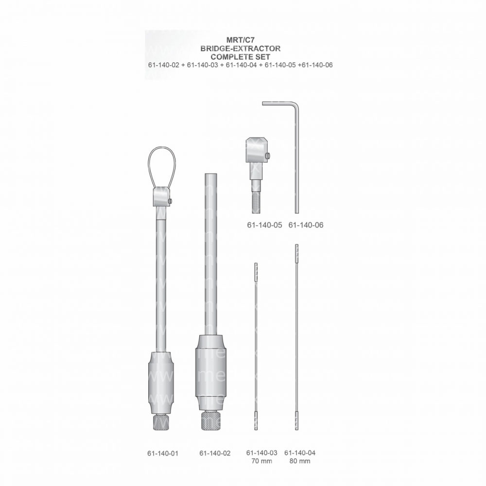 Crown Instruments