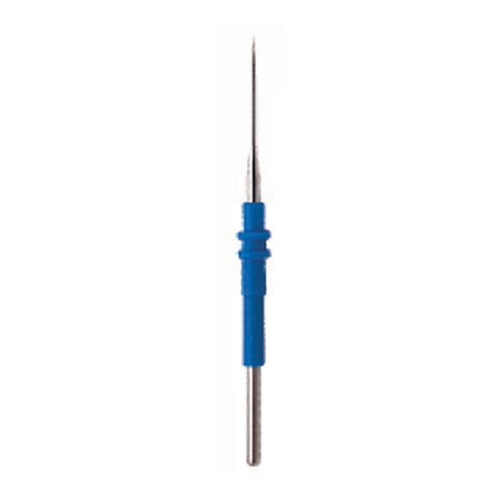 Electrodes 2.4mm