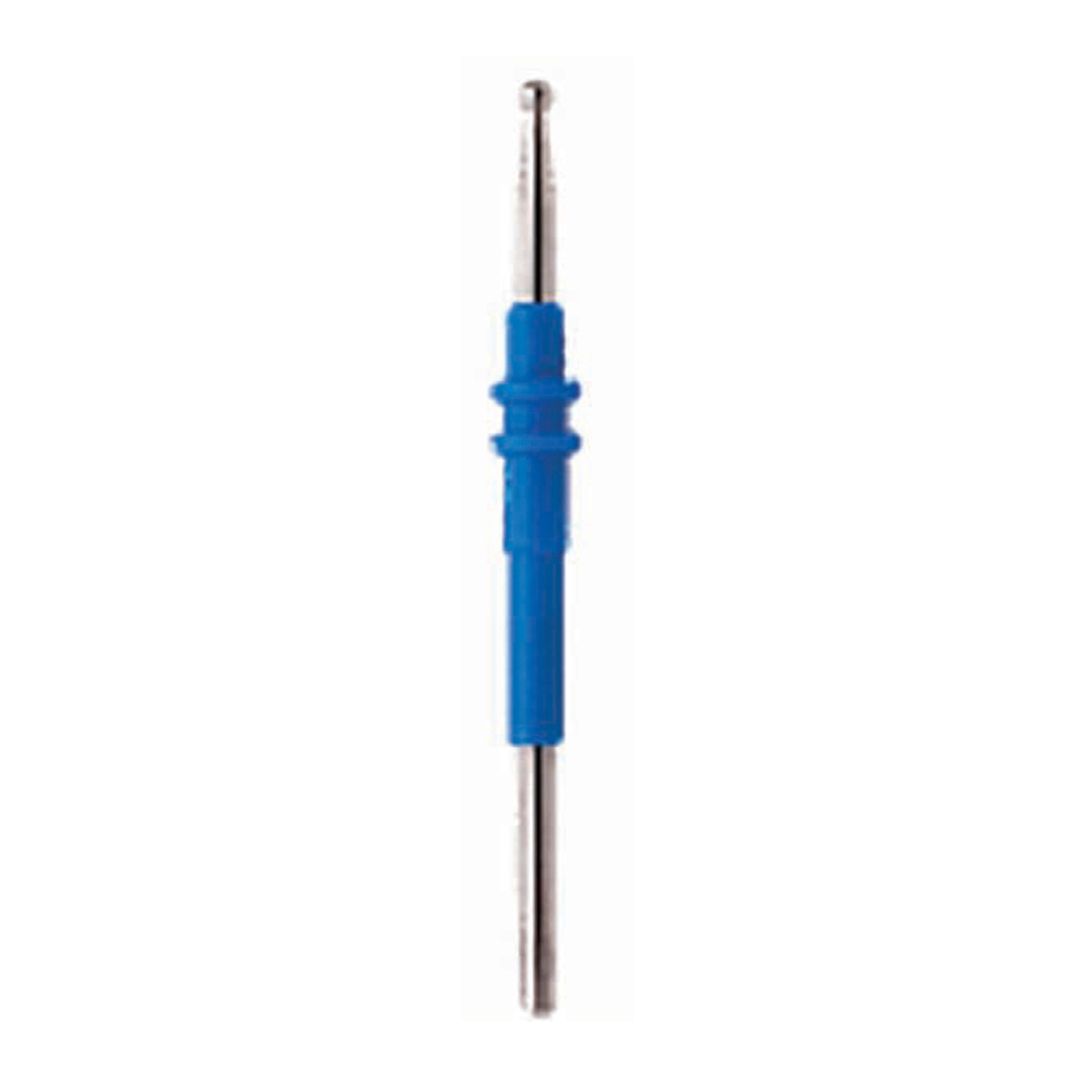 Electrodes 2.4mm