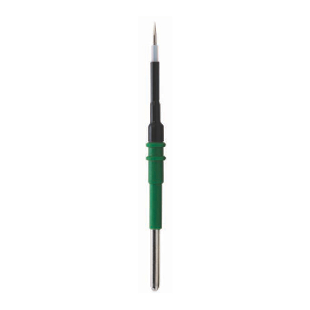 Tungsten Needle Electrode 2.4mm