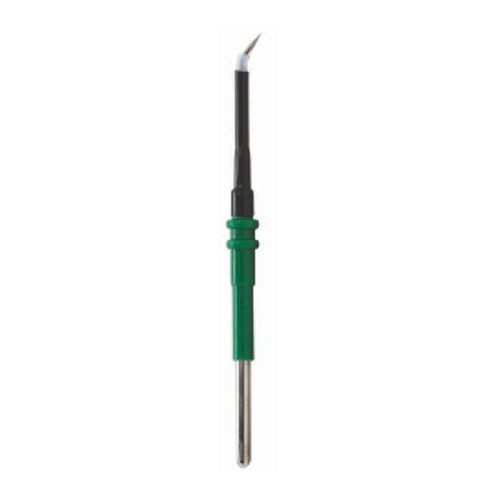 Tungsten Needle Electrode 2.4mm