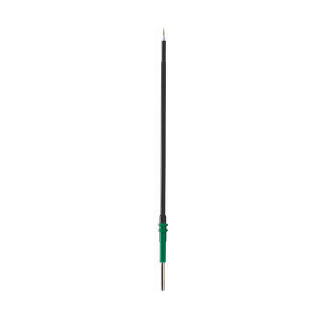 Tungsten Needle Electrode 2.4mm