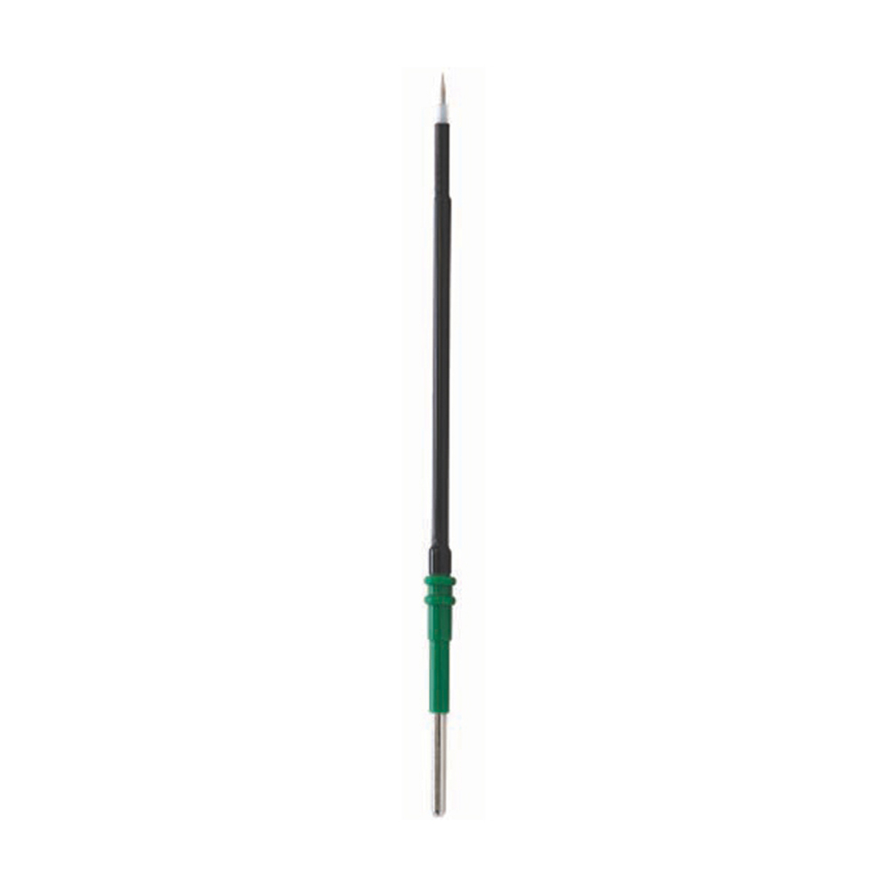 Tungsten Needle Electrode 2.4mm