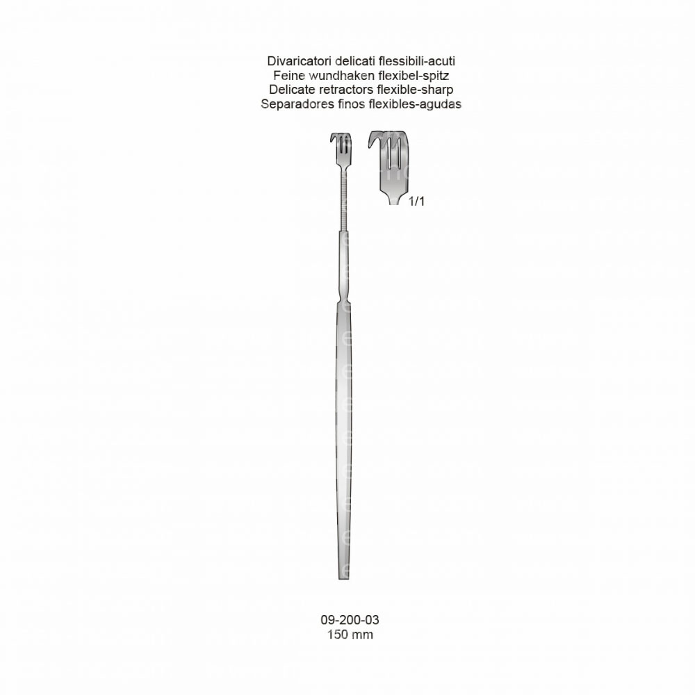 Retractor