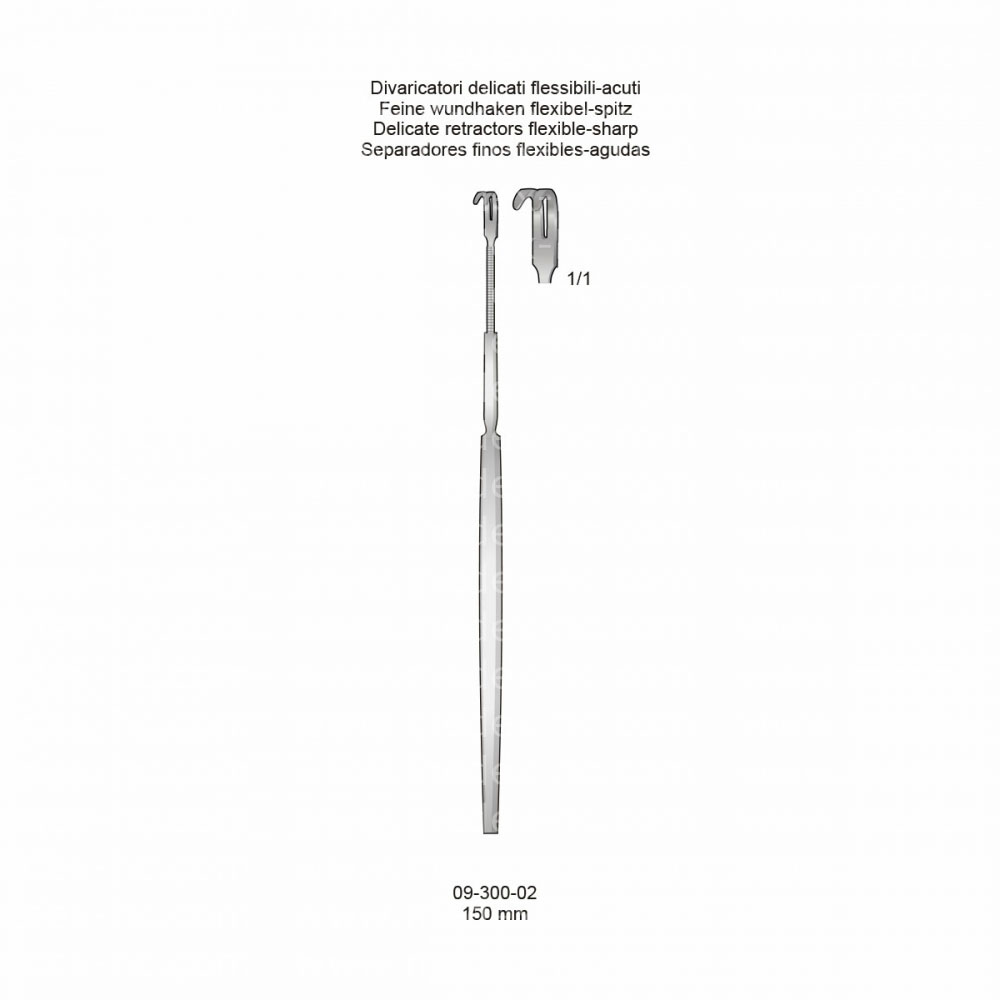 Retractor