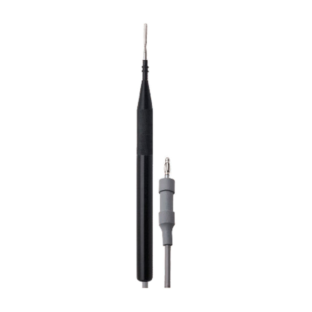 Electrosurgical Pencil