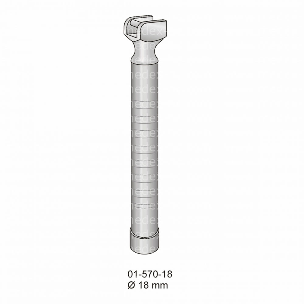 Laryngoscopes And Accessories