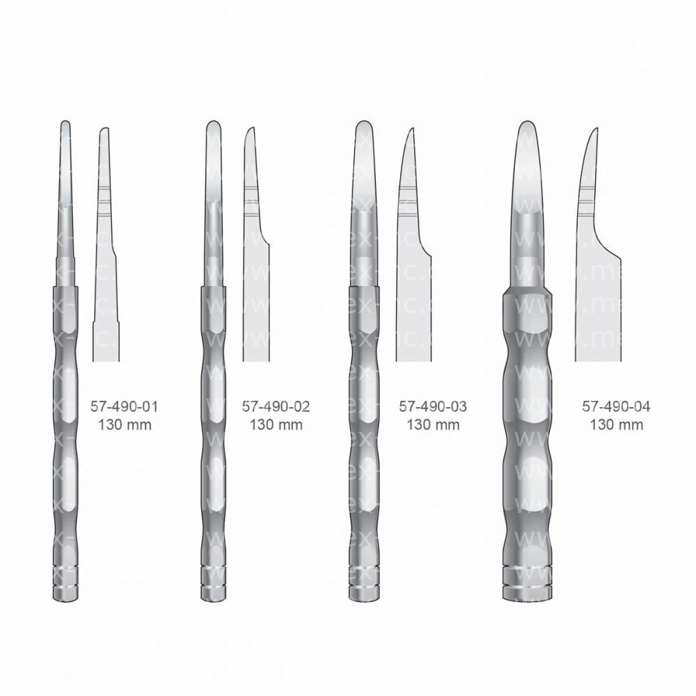 Implantology