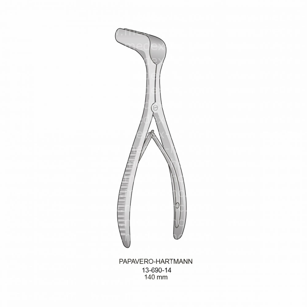 Papavero-Hartmann Rhinology