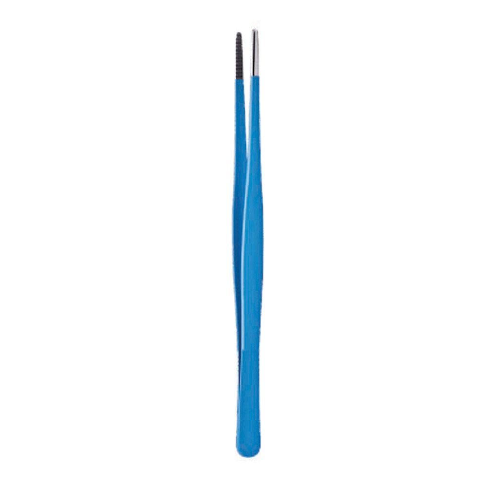 Electrosurgical Instrument for Gynecology