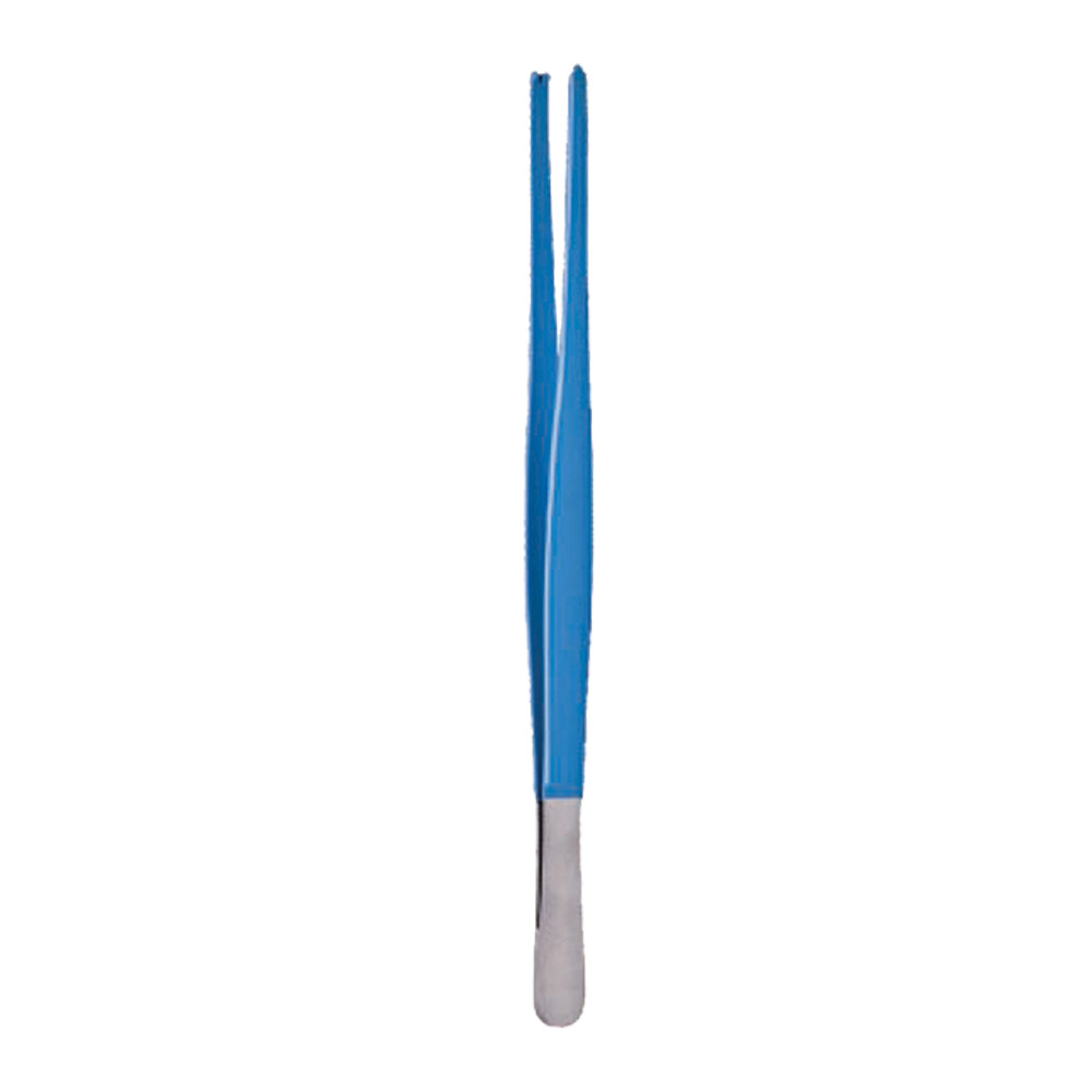 Electrosurgical Instrument for Gynecology