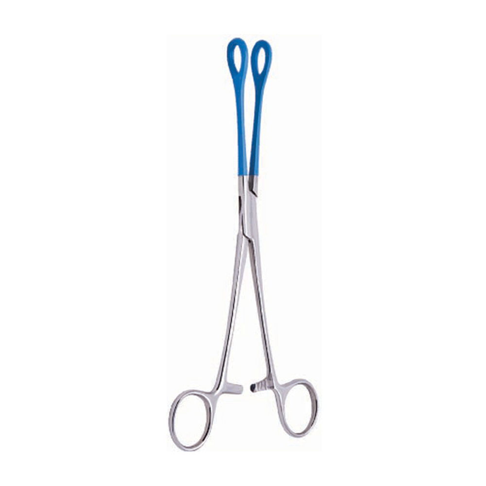 Electrosurgical Instrument for Gynecology