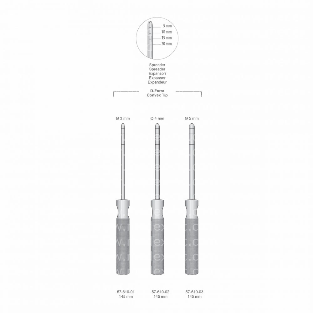 Implantology