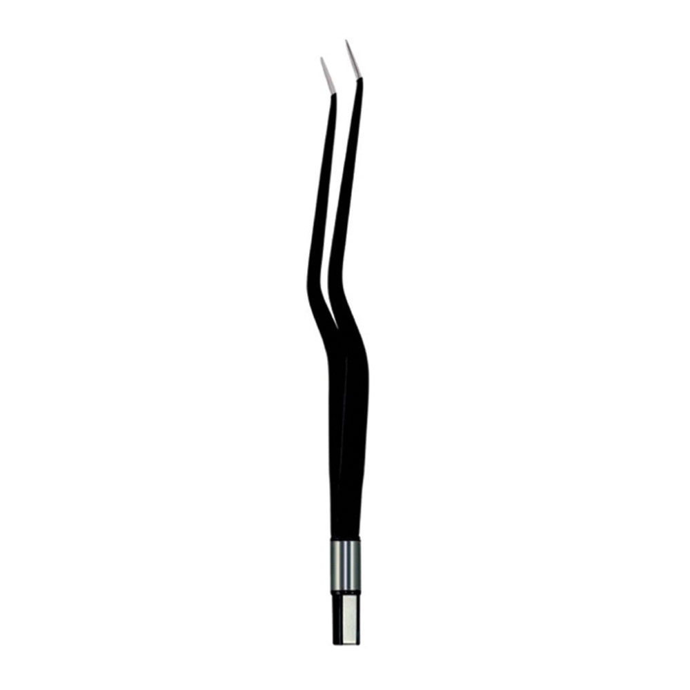 European Non-Stick Bipolar Forcep