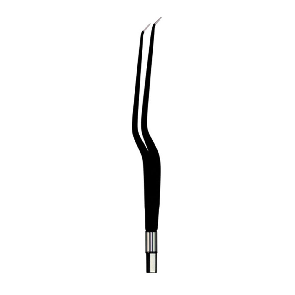 European Non-Stick Bipolar Forcep