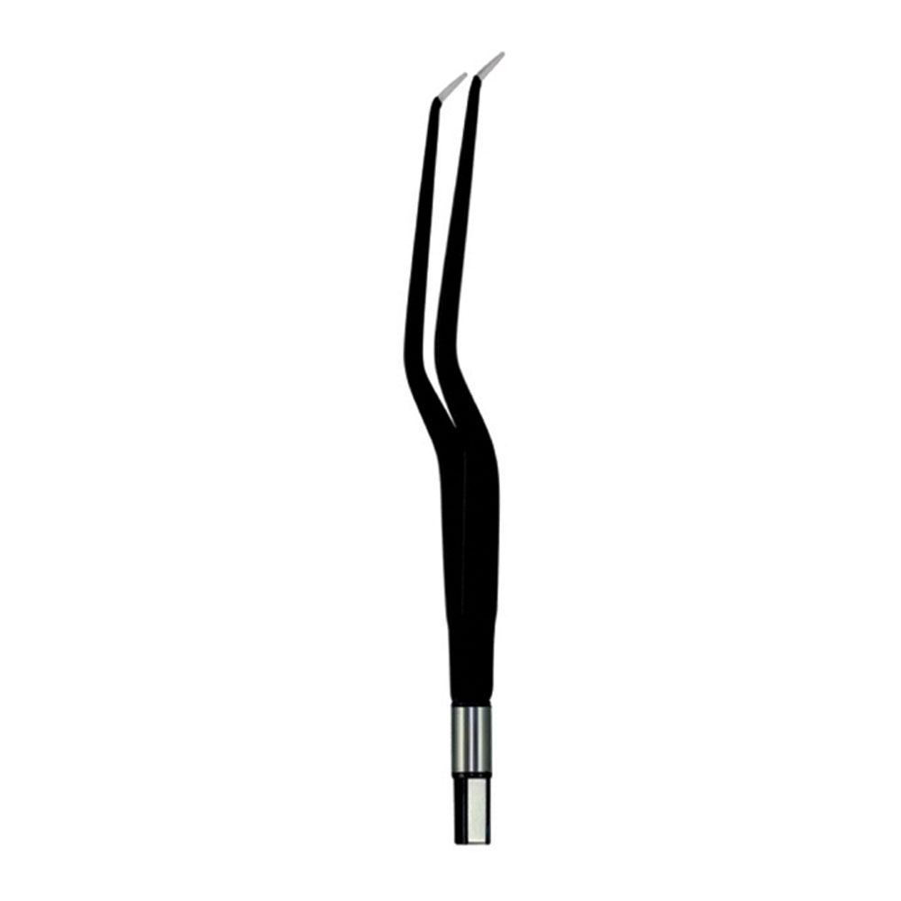 European Non-Stick Bipolar Forcep