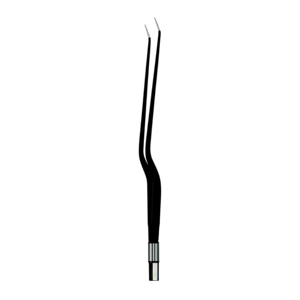 European Non-Stick Bipolar Forcep