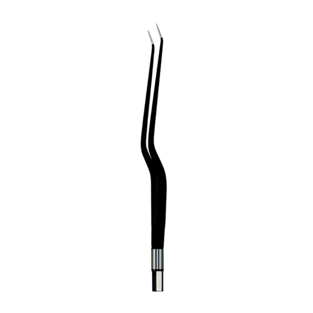 European Non-Stick Bipolar Forcep