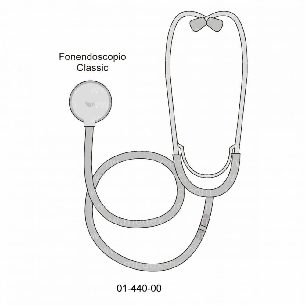 Stethoscopes