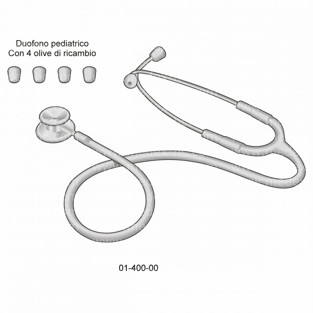 Stethoscopes